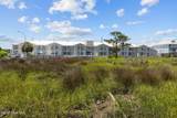 602 Fort Macon Road - Photo 19