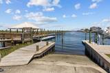 602 Fort Macon Road - Photo 21