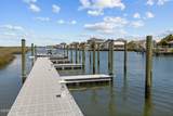 602 Fort Macon Road - Photo 23
