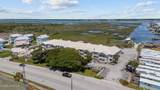 602 Fort Macon Road - Photo 25