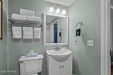 602 Fort Macon Road - Photo 8