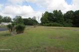 0 Peavine North Road - Photo 1