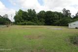 0 Peavine North Road - Photo 5