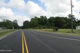 0 Peavine North Road - Photo 8