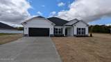1635 Pecan Drive - Photo 2