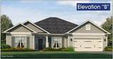 1635 Pecan Drive - Photo 3