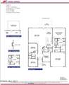 1635 Pecan Drive - Photo 66