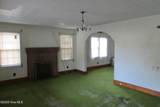 803 Mccoy Street - Photo 12