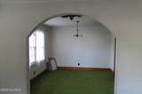 803 Mccoy Street - Photo 13