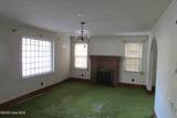 803 Mccoy Street - Photo 14