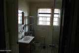 803 Mccoy Street - Photo 15
