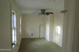 803 Mccoy Street - Photo 16