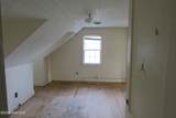 803 Mccoy Street - Photo 17