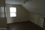 803 Mccoy Street - Photo 18