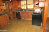 803 Mccoy Street - Photo 19