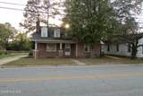 803 Mccoy Street - Photo 2