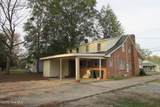 803 Mccoy Street - Photo 4