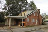 803 Mccoy Street - Photo 5