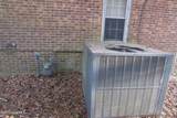803 Mccoy Street - Photo 6