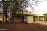 803 Mccoy Street - Photo 7