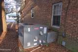 803 Mccoy Street - Photo 8