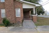 803 Mccoy Street - Photo 9
