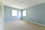 189 Summerfield Road - Photo 10