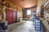 189 Summerfield Road - Photo 17