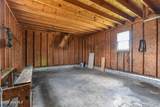 189 Summerfield Road - Photo 18