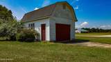 189 Summerfield Road - Photo 38