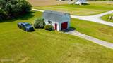 189 Summerfield Road - Photo 39
