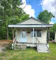 303 Garris Street - Photo 1