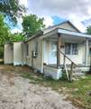 303 Garris Street - Photo 2