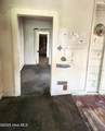 303 Garris Street - Photo 3