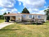 4590 Wilson Drive - Photo 1