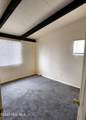 4590 Wilson Drive - Photo 3