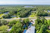 20748 Us Highway 17 - Photo 17