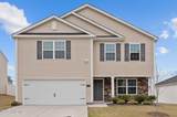 1224 Riverstone Drive - Photo 1