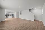 1224 Riverstone Drive - Photo 10