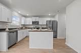 1224 Riverstone Drive - Photo 12