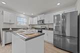 1224 Riverstone Drive - Photo 13