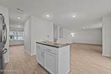 1224 Riverstone Drive - Photo 15