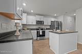 1224 Riverstone Drive - Photo 16