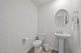 1224 Riverstone Drive - Photo 17