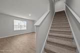 1224 Riverstone Drive - Photo 18