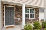 1224 Riverstone Drive - Photo 2