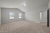 1224 Riverstone Drive - Photo 20