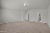 1224 Riverstone Drive - Photo 21