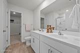 1224 Riverstone Drive - Photo 22