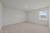 1224 Riverstone Drive - Photo 26